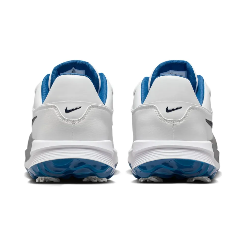 Nike Victory Pro 4 White (FZ7611-104)