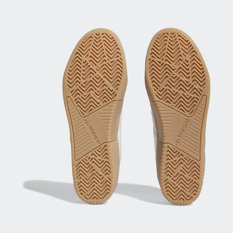 adidas-tyshawn IG5286