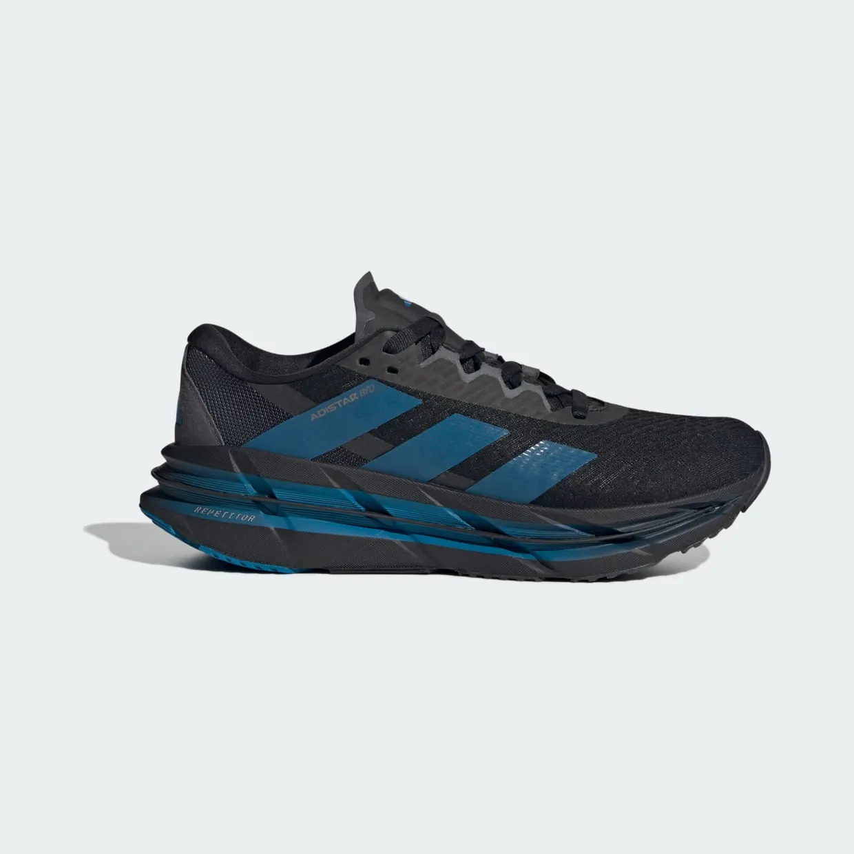 adidas-adistar KI4243