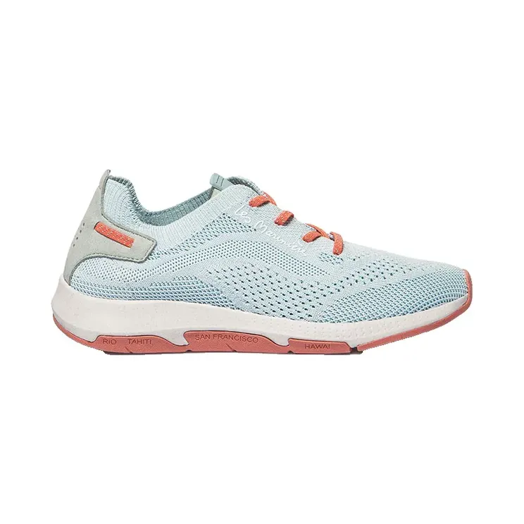 Tbs Jazwave Schoenen JAZWAVE-Q7H81
