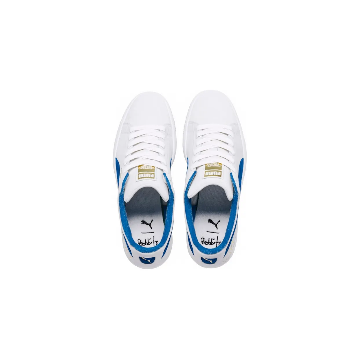 puma-suede 366336-02