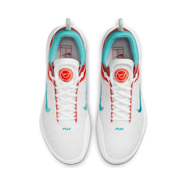 nikecourt DH0219-136