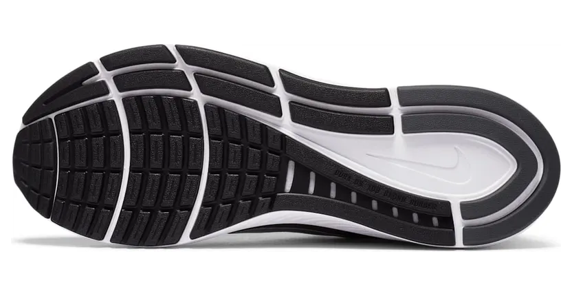 nike-air-zoom CZ6720-009
