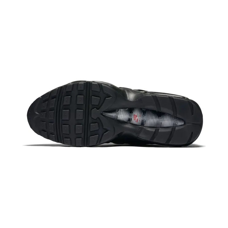 nike-air-max 749766-016