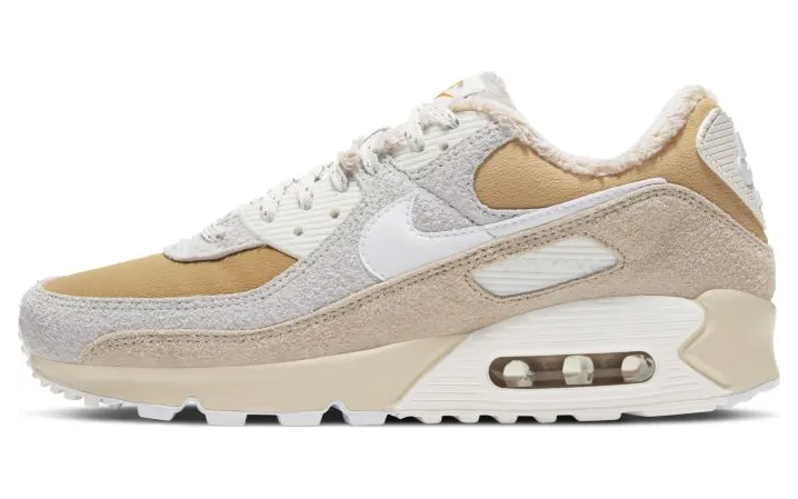 Nike Air Max 90 (DC5271-737)