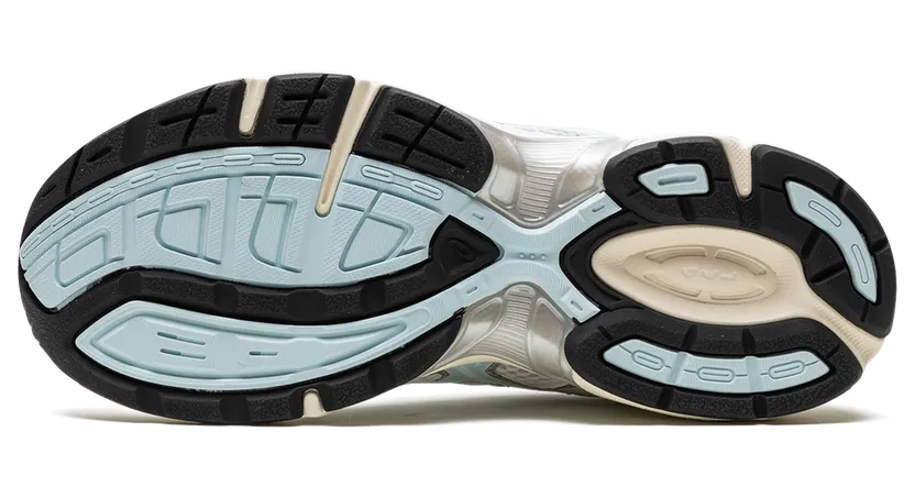 asics-gel-1130 1201A956-101