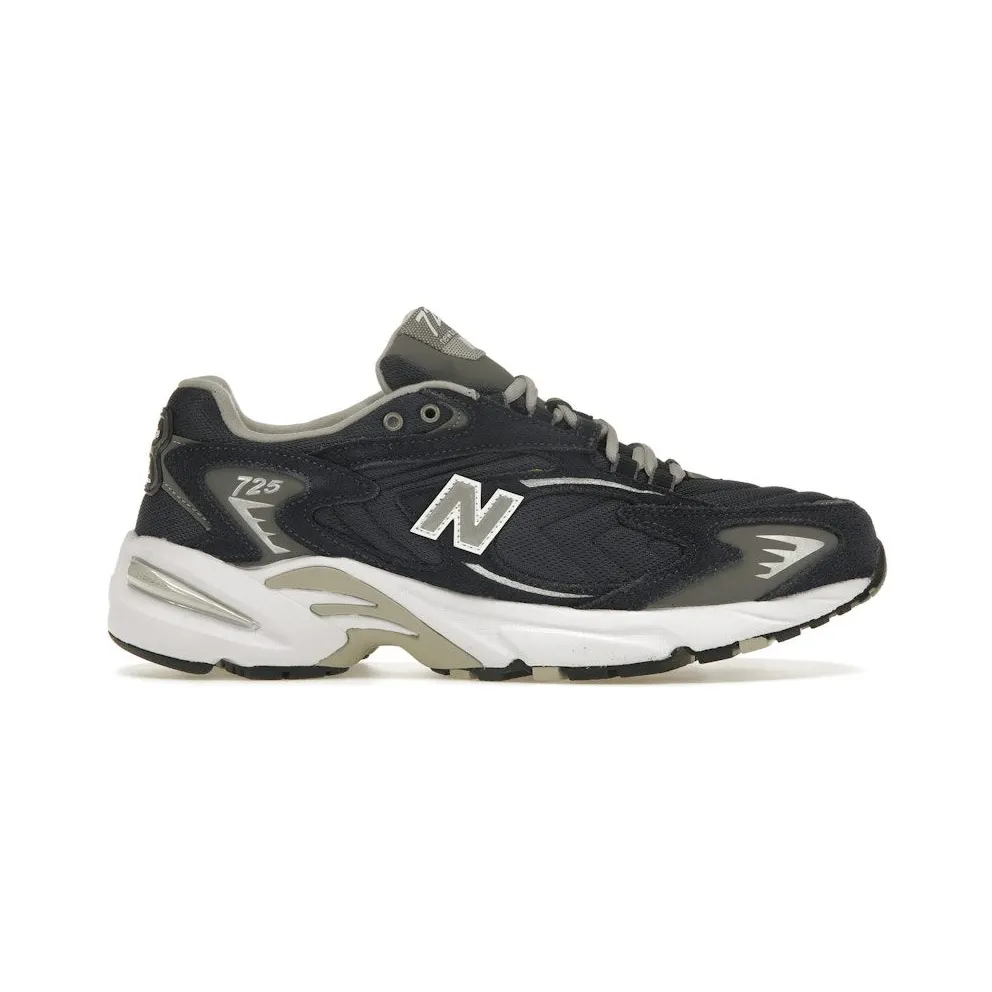 New Balance 725 Navy White (ML725Q)