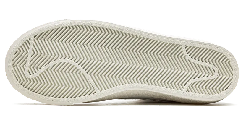 nike-blazer DQ7773-100