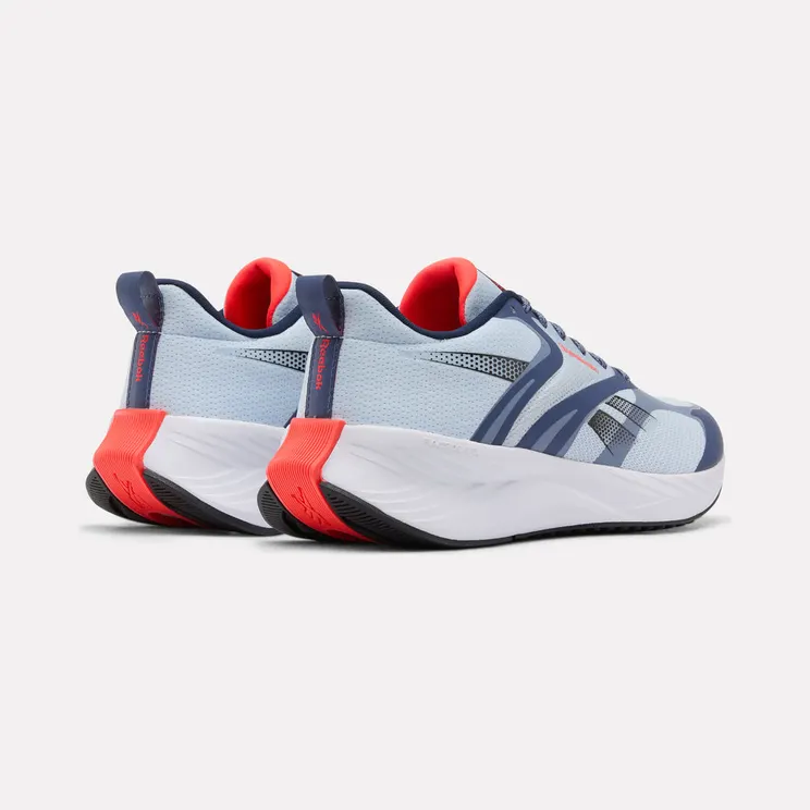 reebok-energen 100273047