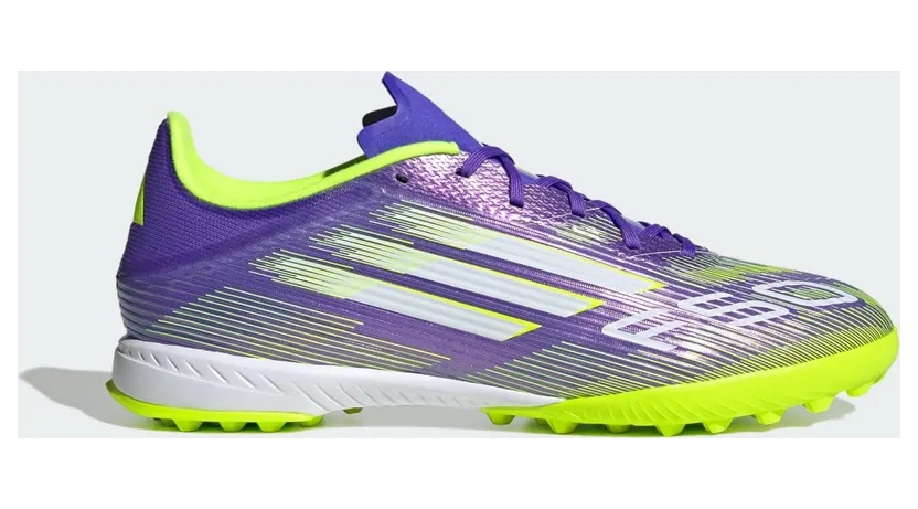 adidas-f50-league JH7724