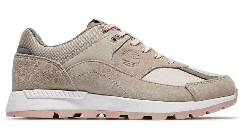timberland-sneaker A2DS5K51