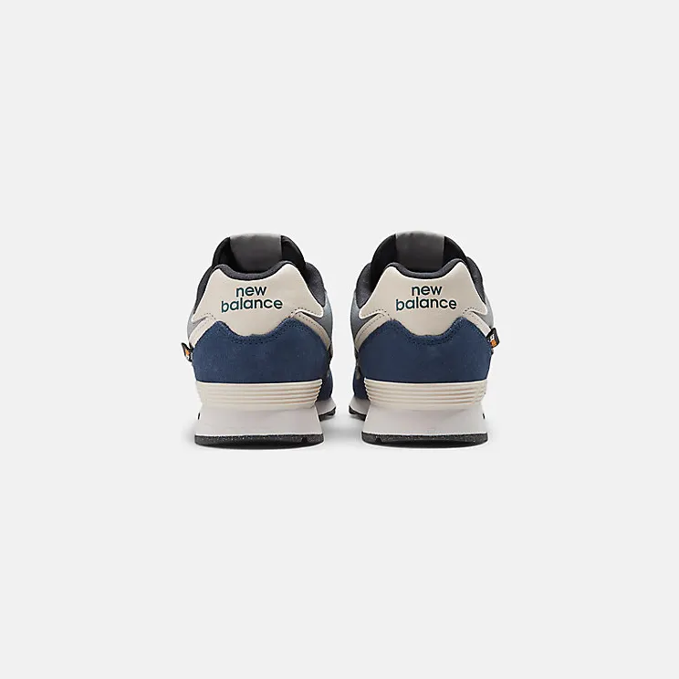 new-balance-574 GC574SOA