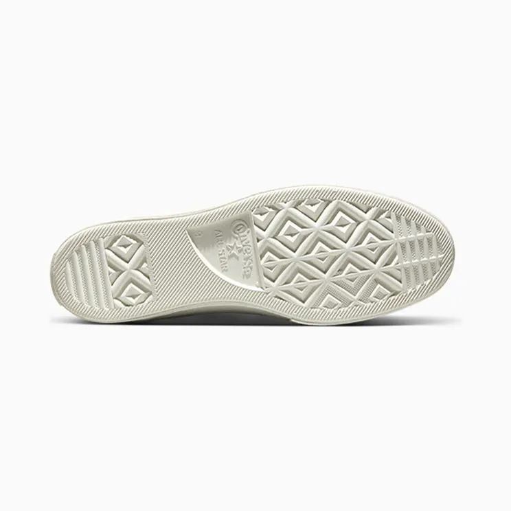converse-chuck-taylor-all-star A18848C