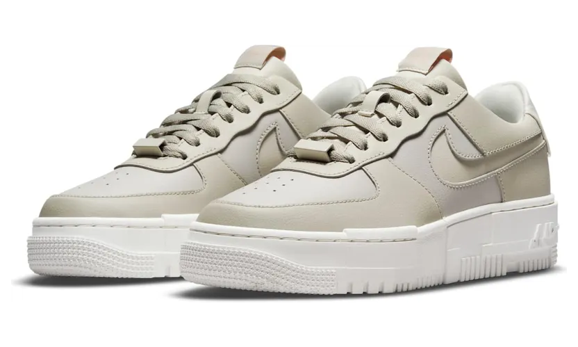 nike-air-force CK6649-104