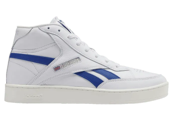 reebok-club-c HR0670
