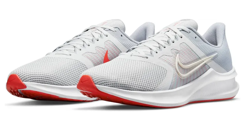 nike-downshifter CW3411-004