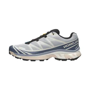 Salomon XT-6 “Pearl Blue Grisaille” (L45472-800)