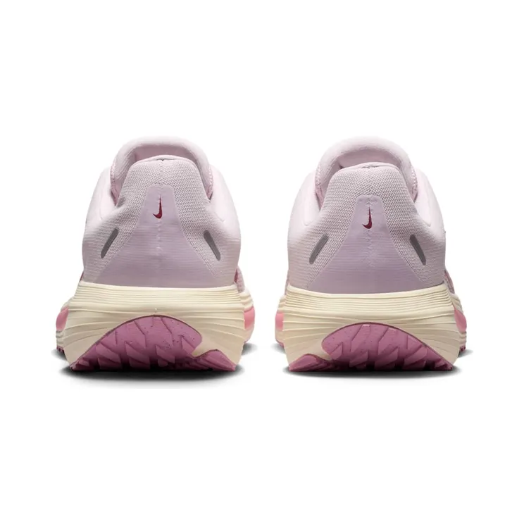 nike-quest IM9291-500