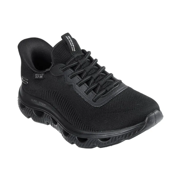 skechers-slip-ins 117629_BBK