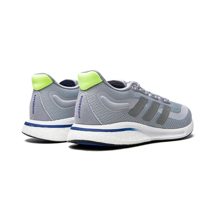 adidas-supernova S42726
