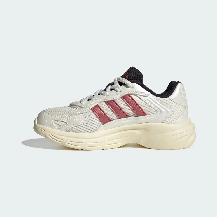 adidas-eclyptix KH9769