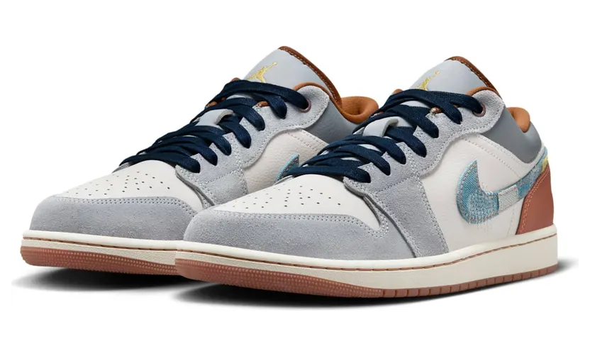 air-jordan-1 FZ5042-041