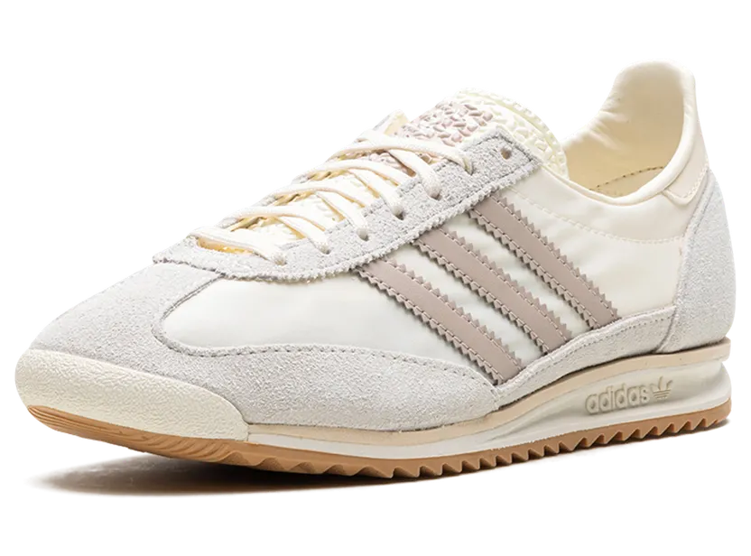 adidas-sl JH7394