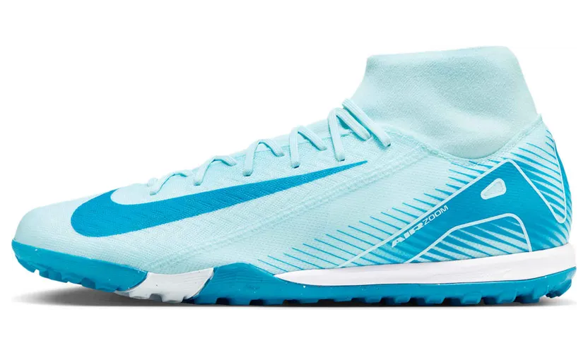 nike-superfly-10 FQ8331-400