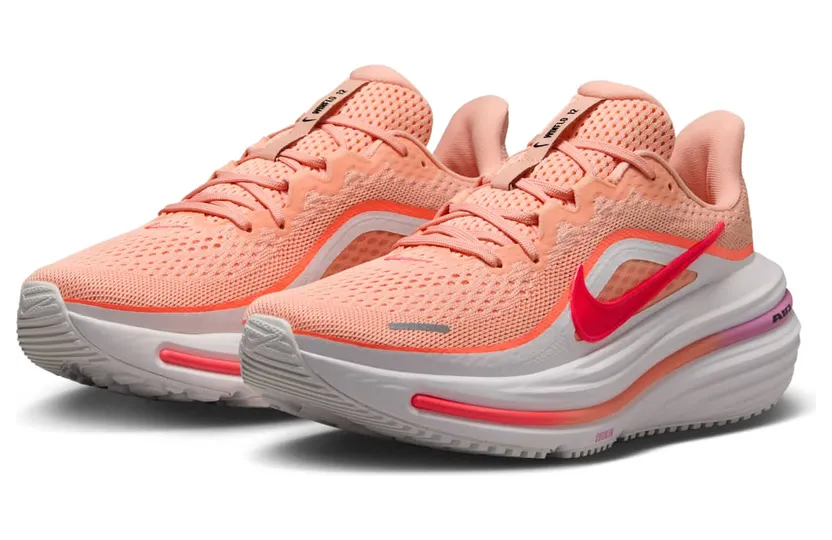 nike-winflo HV9273-800