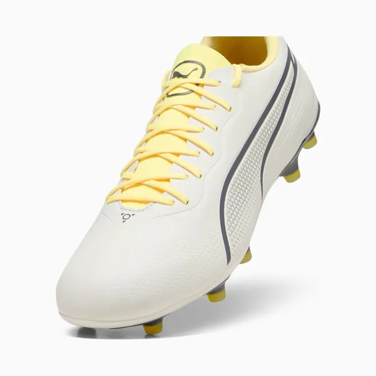puma-king 107566-03