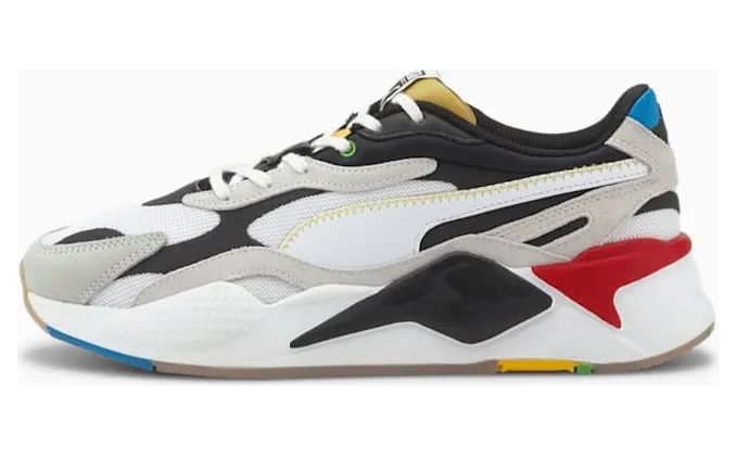 Puma RS-X3 Olympic (373308-01)