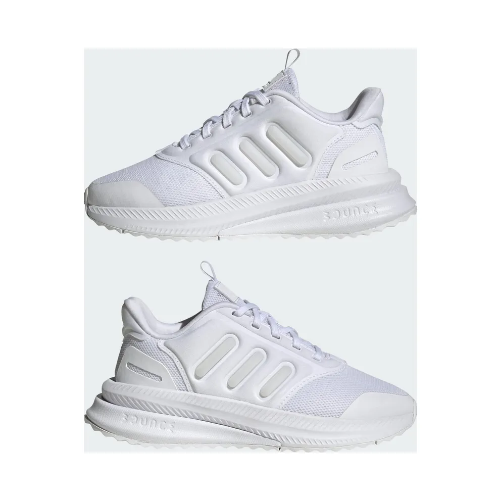 adidas X_PLRPHASE Kids Cloud White / Cloud White / Core Black (IF2759)
