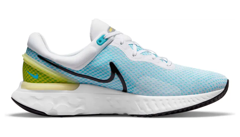 nike-react DD0490-100