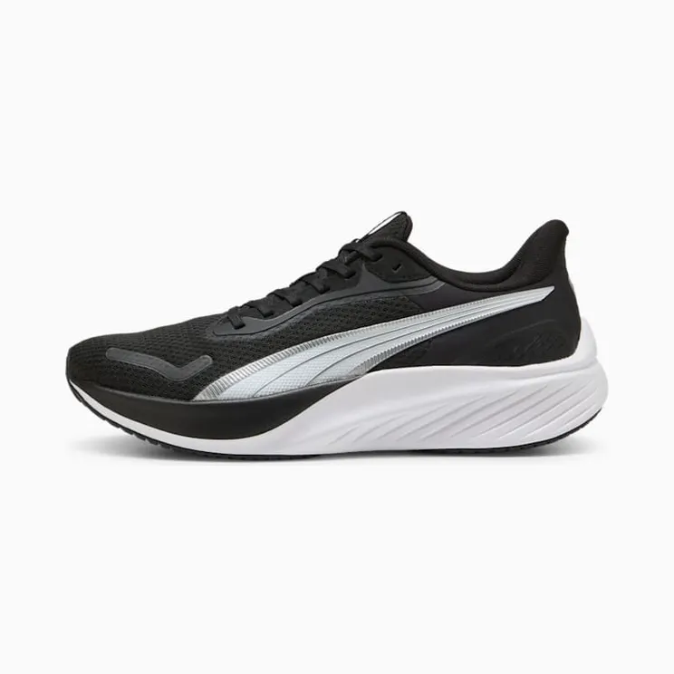 puma-pounce 310778-01
