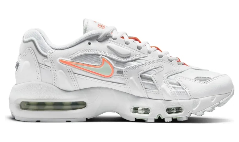 nike-air-max DA8730-100