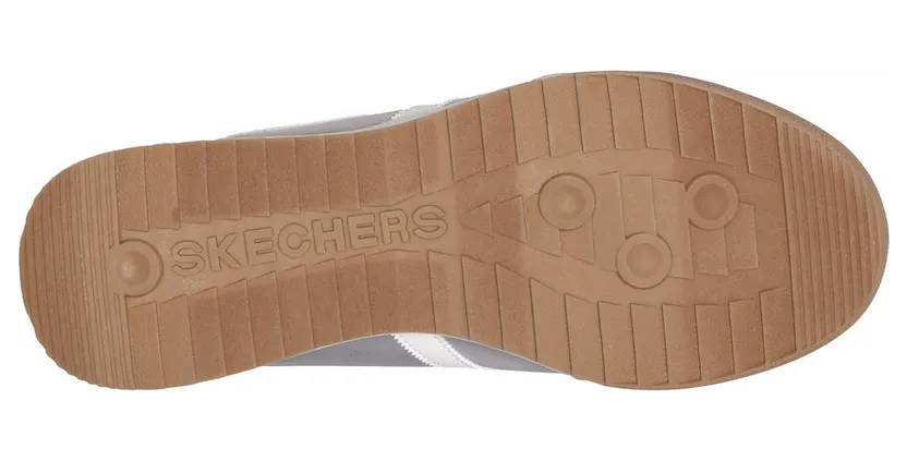 skechers-zinger 183282_GYW