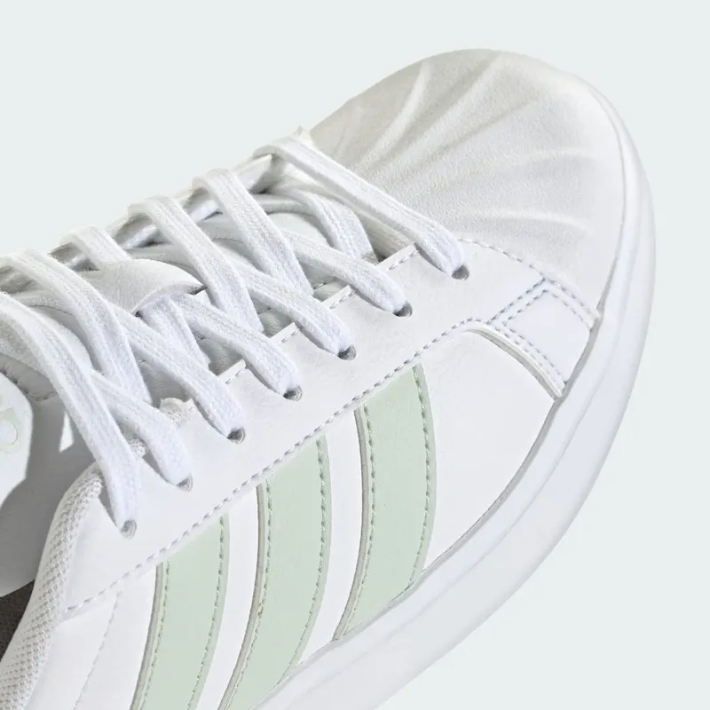 adidas-streettalk JQ0702