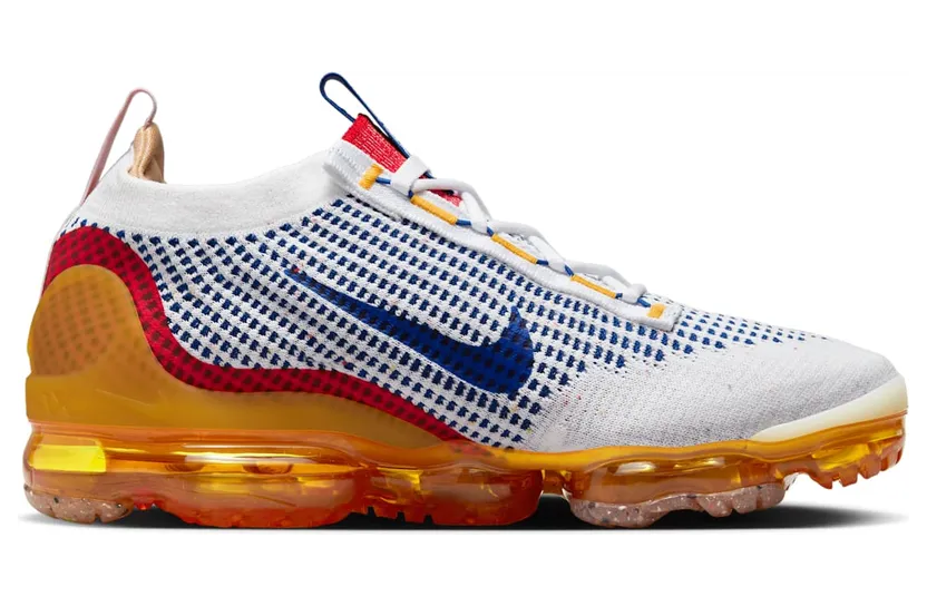 nike-air-vapormax DQ8963-101