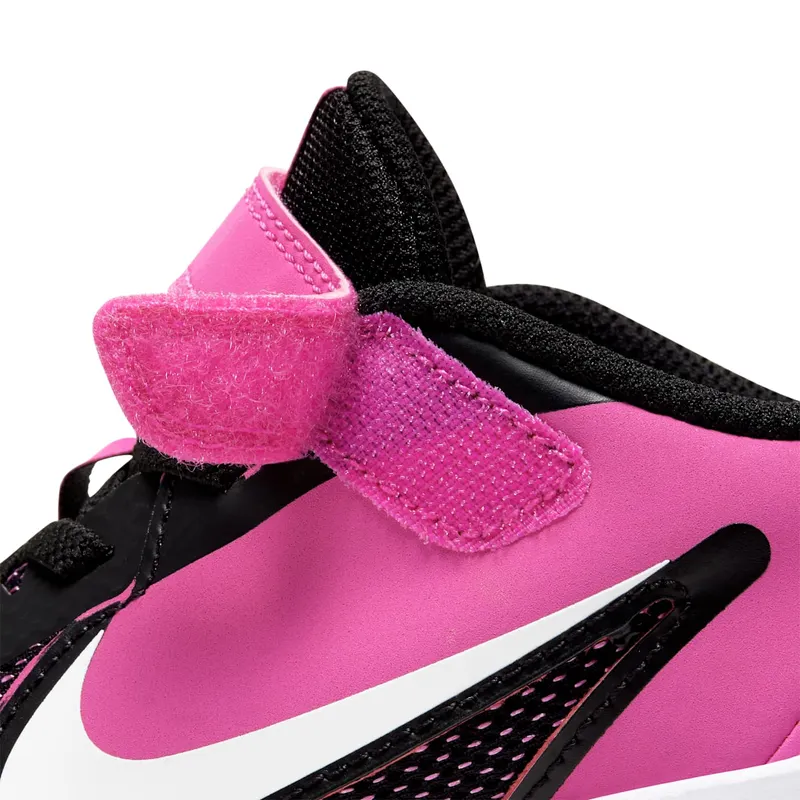 nike-downshifter AR4138-016