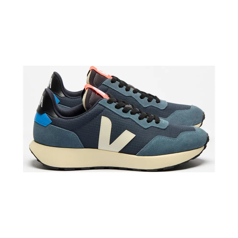 Veja sneaker Nautico / Pierre (PS1903747A)