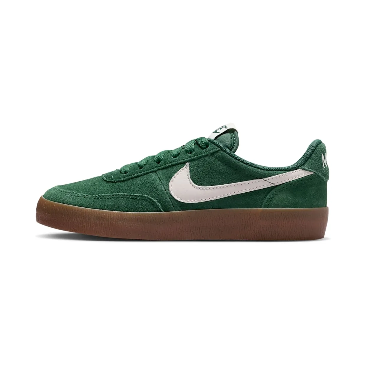 nike-killshot IH4044-323