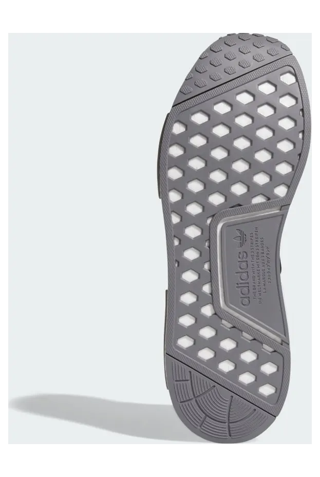 adidas-nmd GZ9261