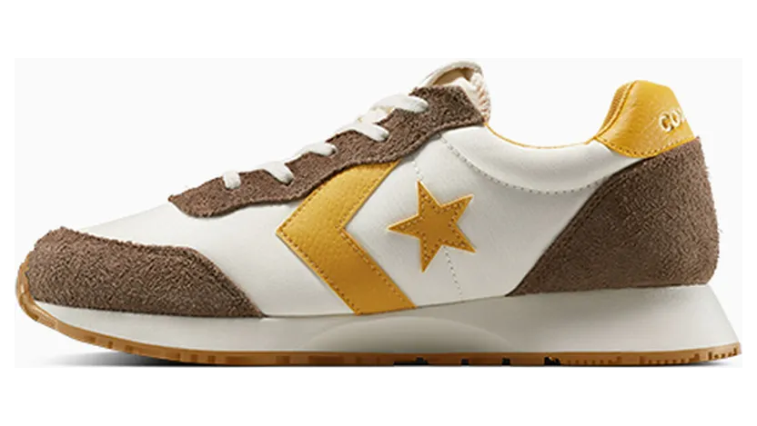 converse-cons A16539C