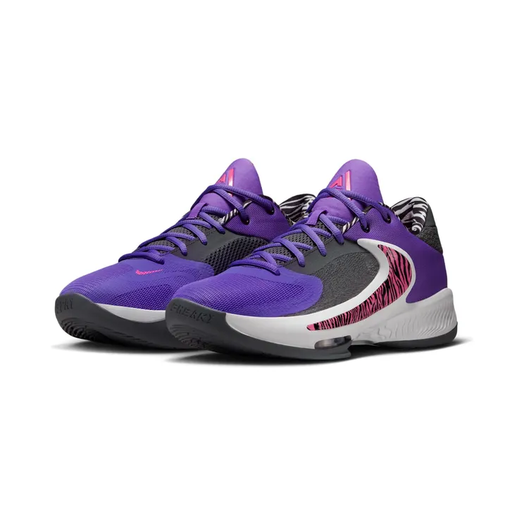 nike-zoom DO9680-500