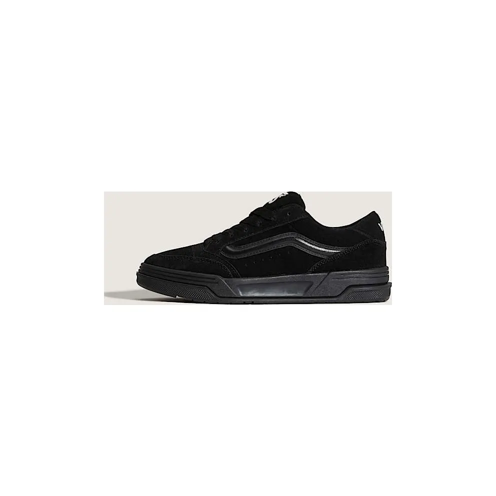 Vans Hylane Triple Black (VN000D1JBKA)