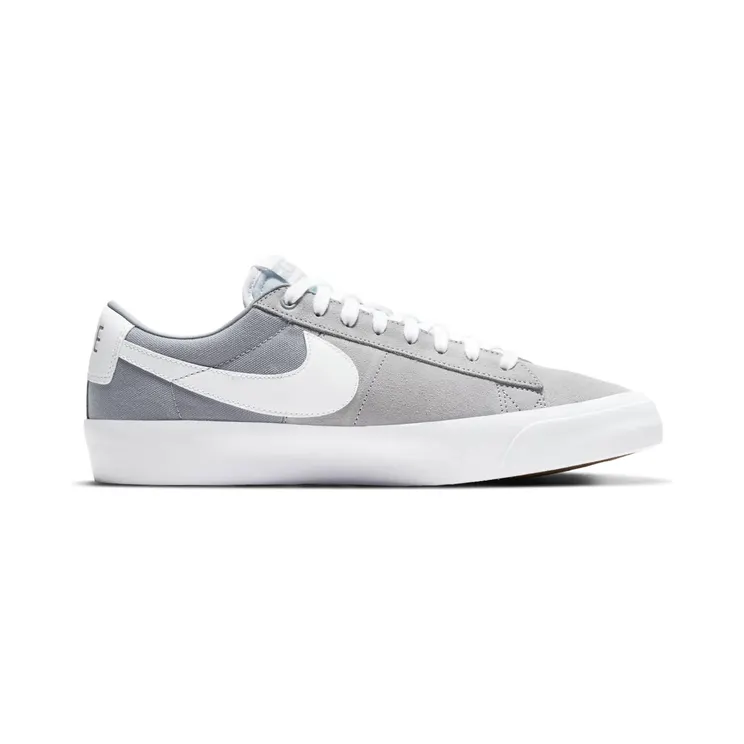 nike-zoom DC7695-001