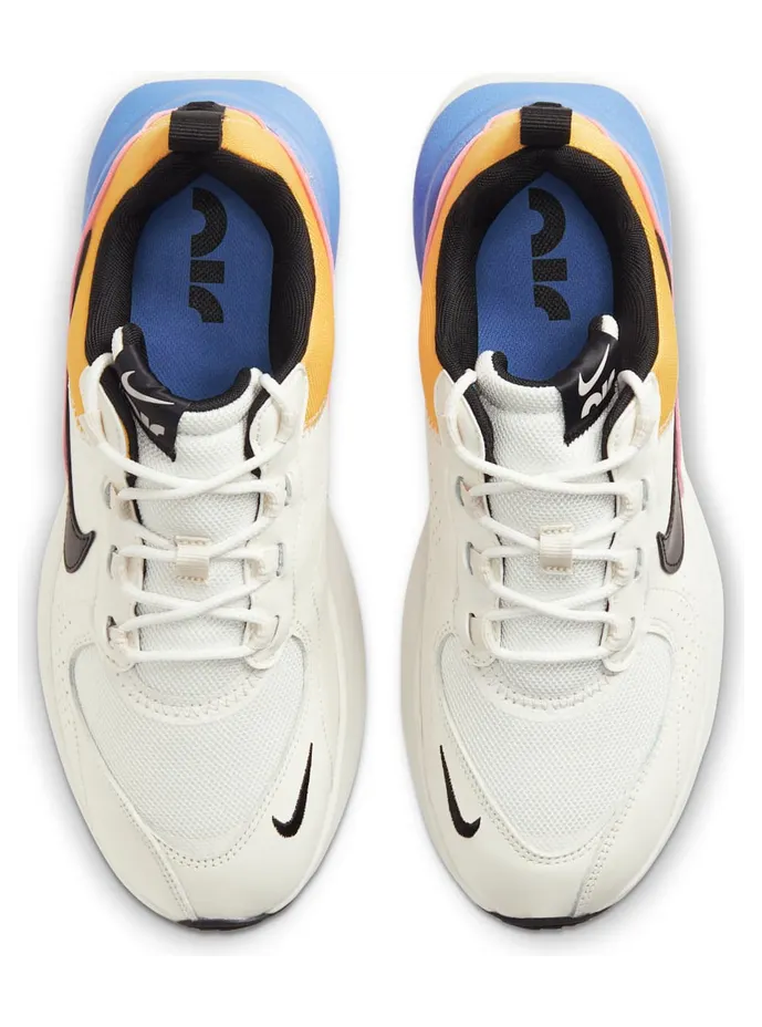 nike-air-max CW7982-100