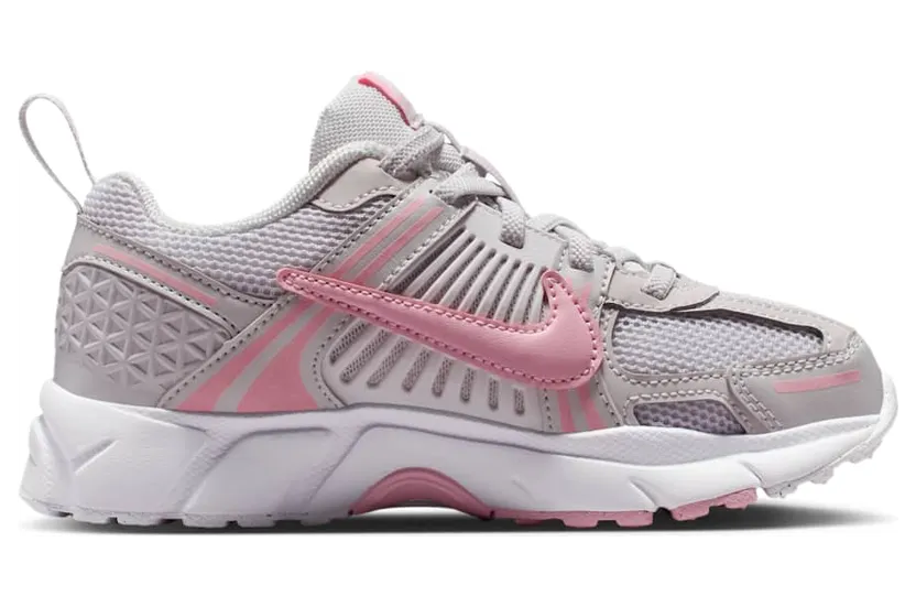 nike-vomero HF6999-012