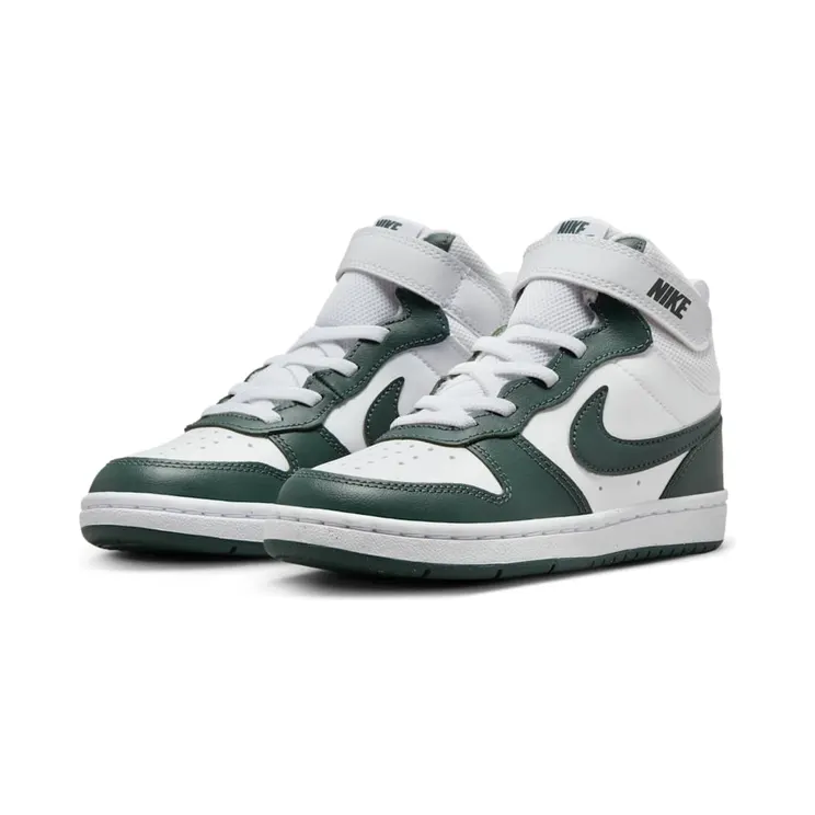 nike-court CD7783-119