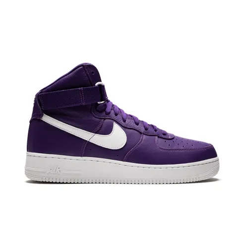 nike-air-force 823297-500
